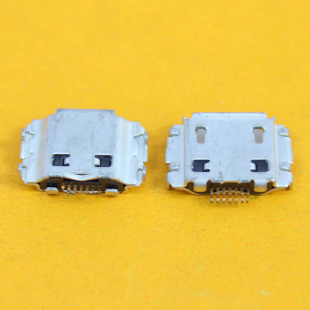 mc-040 (3)