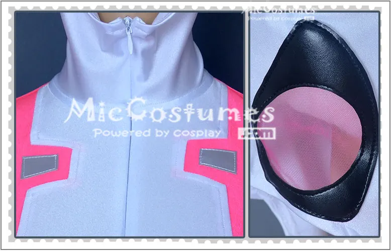 CDPG1804GS-xj