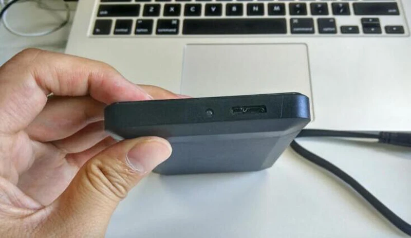 hdd enclosure usb 3 (2)