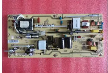 

LCD-46G100A 40G100 Power Board RUNTKA675WJQZ and 676WJQZ