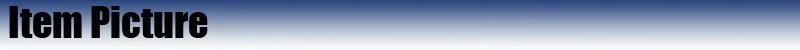 item picture
