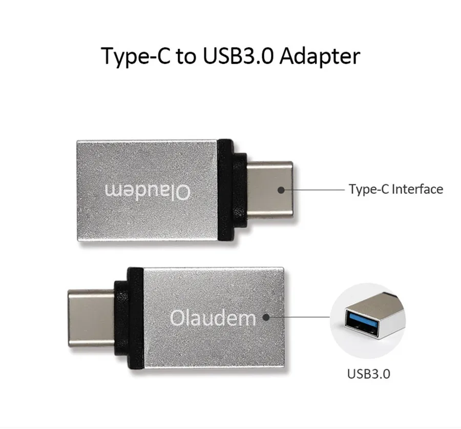 Adapter Type C (5)