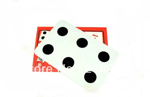 

Free Shipping Multiplying Dot Magic Tricks