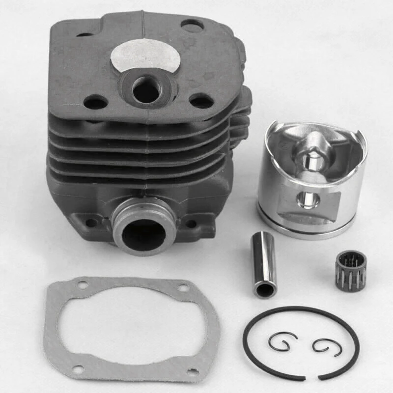 

52MM Big Bore Cylinder Piston Kit for 362 365 371 372 372XP Chainsaws