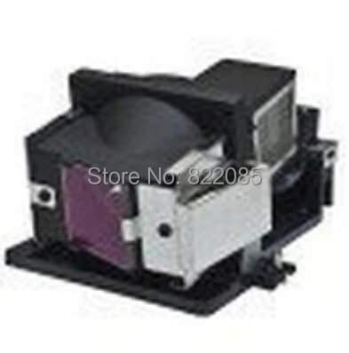 

Free shipping EBT43485101 Projector Replacement Lamp bulb with housing for DS-325