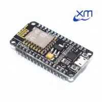 10pcs CP2102 Wireless module NodeMcu v2 Lua Wifi Nodemcu WIFI Network Development Board Based ESP8266,High quality products
