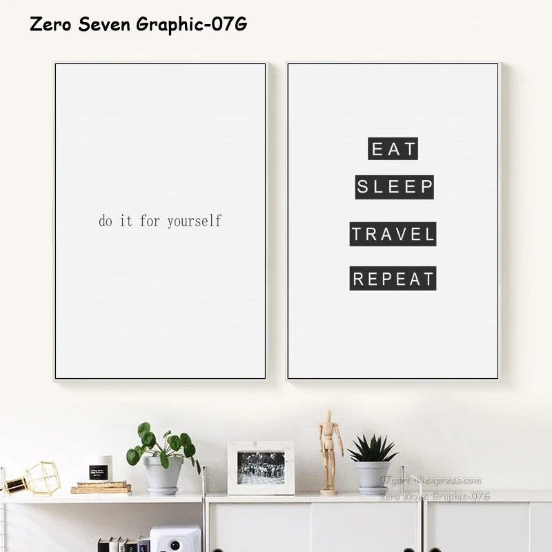 TB2lZ47ebWJ.eBjSspdXXXiXFXa_!!711044780