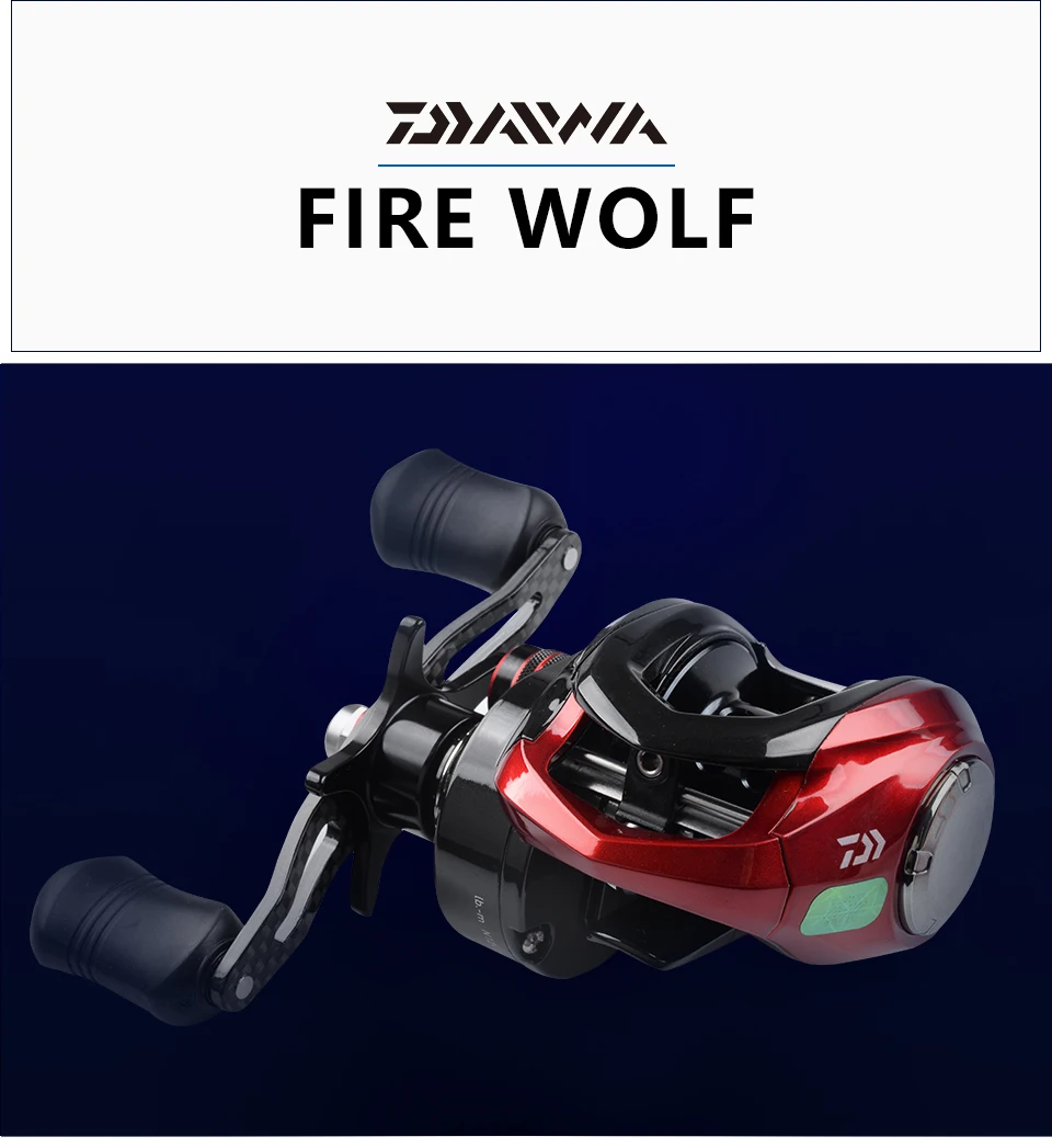 FIRE-WOLF_02