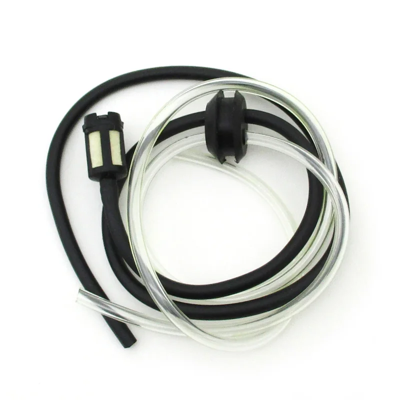MXC0228  (2)
