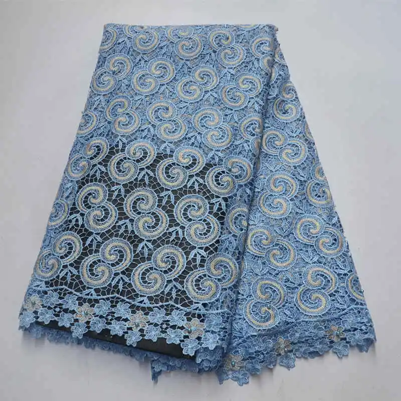 LP81295 7.6 (4) sky blue