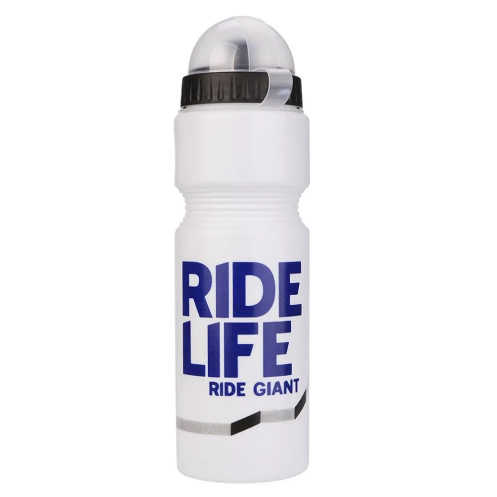best bottles for cycling