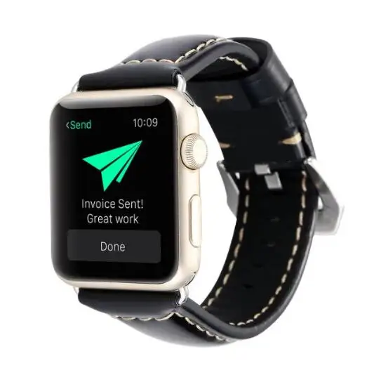 QQ20190329003642