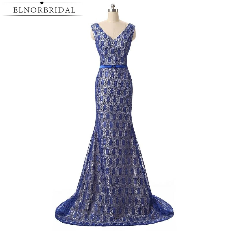 vestidos longos e baratos