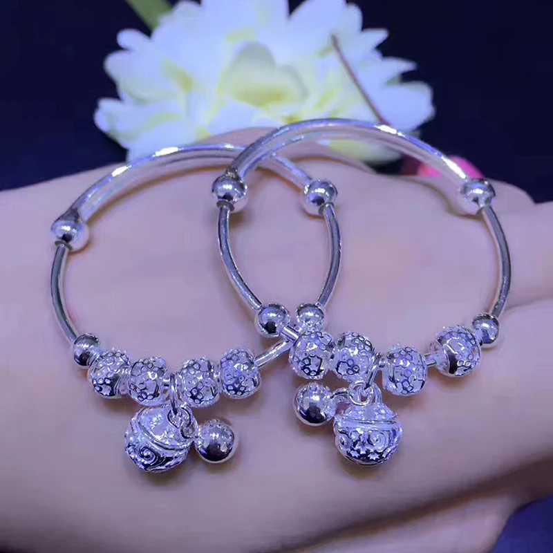 Bangles designs for girls shoes sale