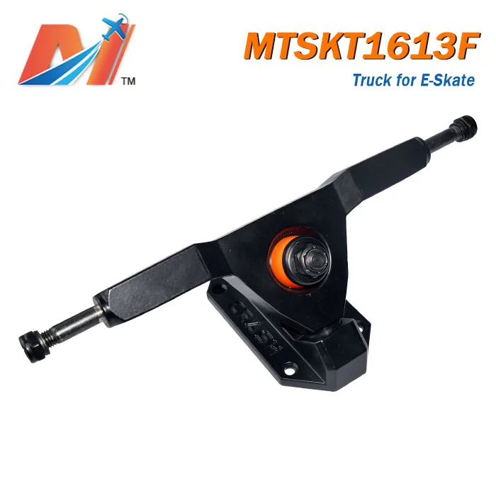 MTSKT1613F 