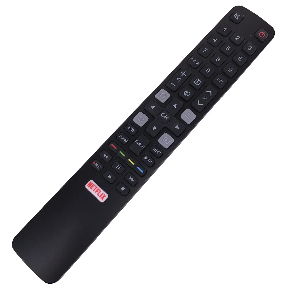 RC802N YA12