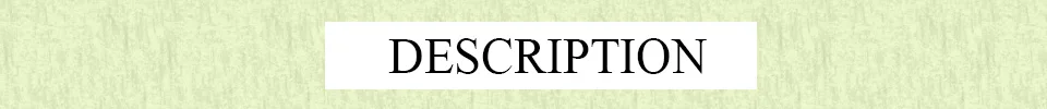 Измерительная обувь для младенцев, измерительная линейка, измерительный инструмент, детская обувь для малышей, обувь для младенцев