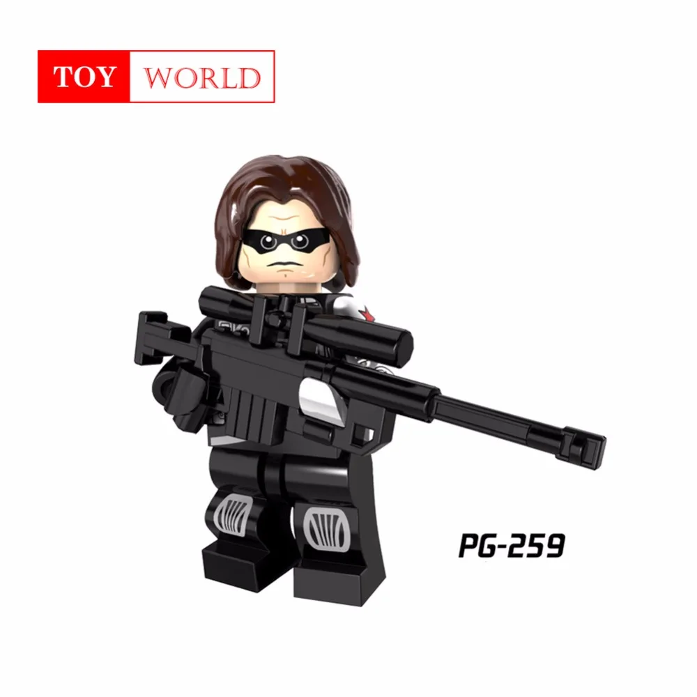 PG-259