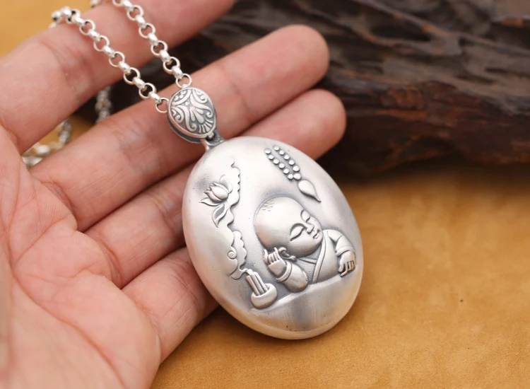 buddha-pendant-02f
