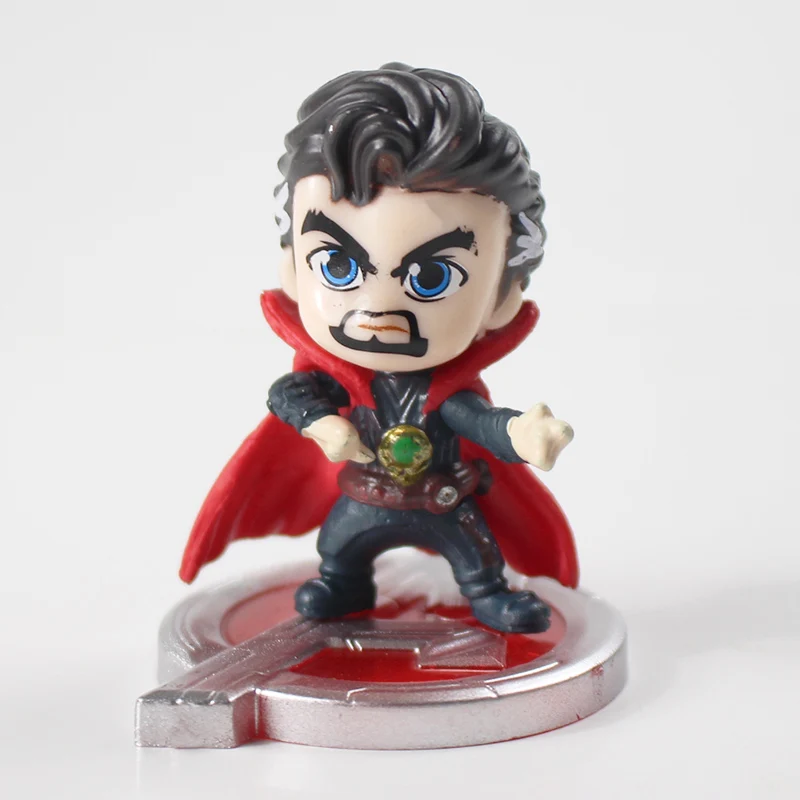 IMG_6365