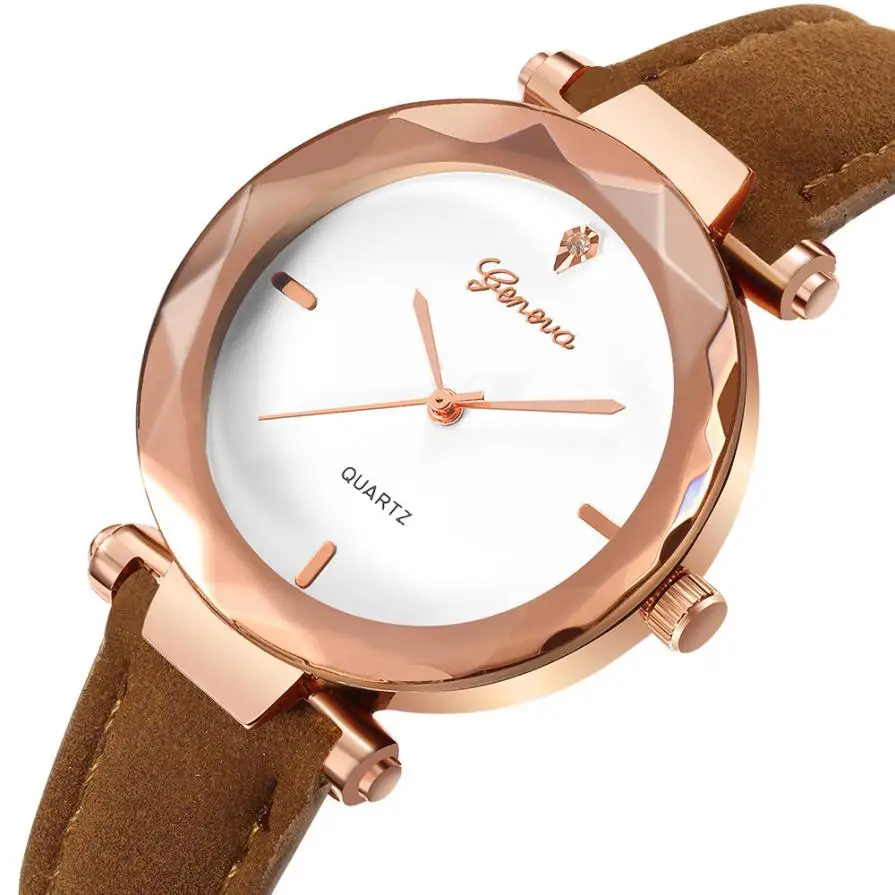 ZCT80414082_20180414102847223