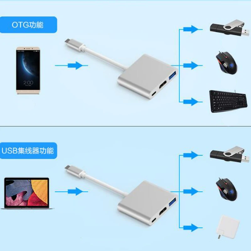 QQ20190429190626