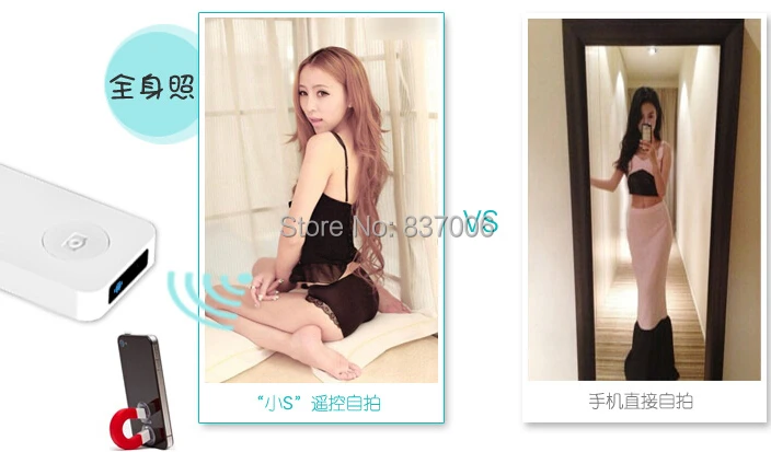 QQ20141008114710.jpg