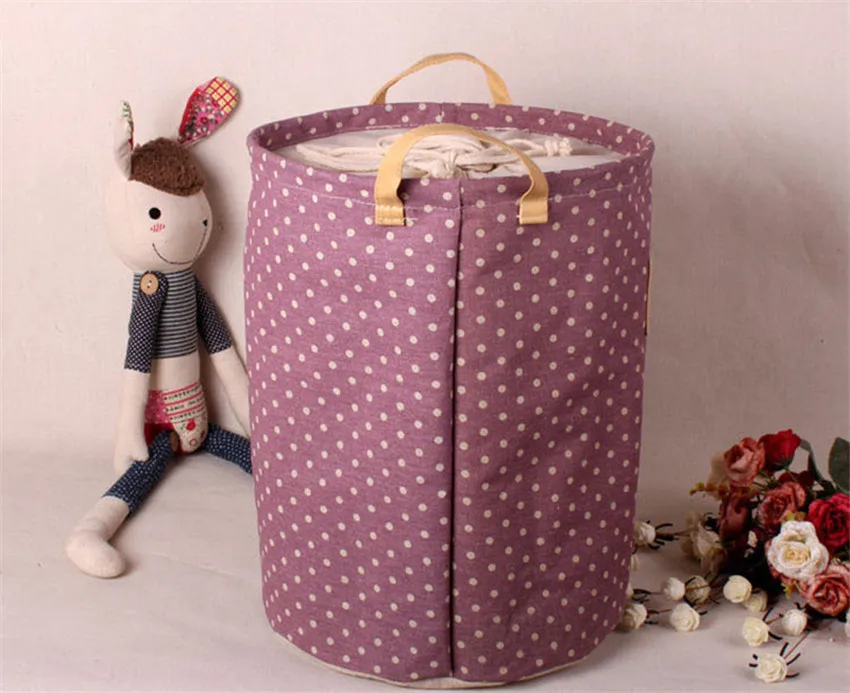 HTB17m2mNpXXXXXJXXXXq6xXFXXXO_size=165549&height=653&width=800&hash=cd8832d684c19508cbfe2e02aa625bba