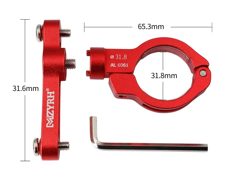 Water-bottle-Cage-Adapter_07