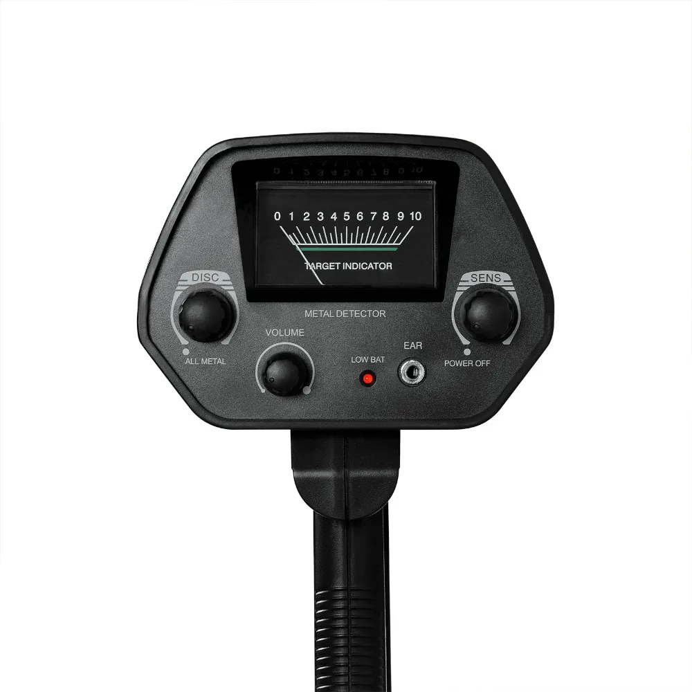 Professtional-MD-4030-Underground-Metal-Detector-Gold-Digger-Detectors-MD4030-Treasure-Hunter-Detector-Circuit-Metales-Finder (2)