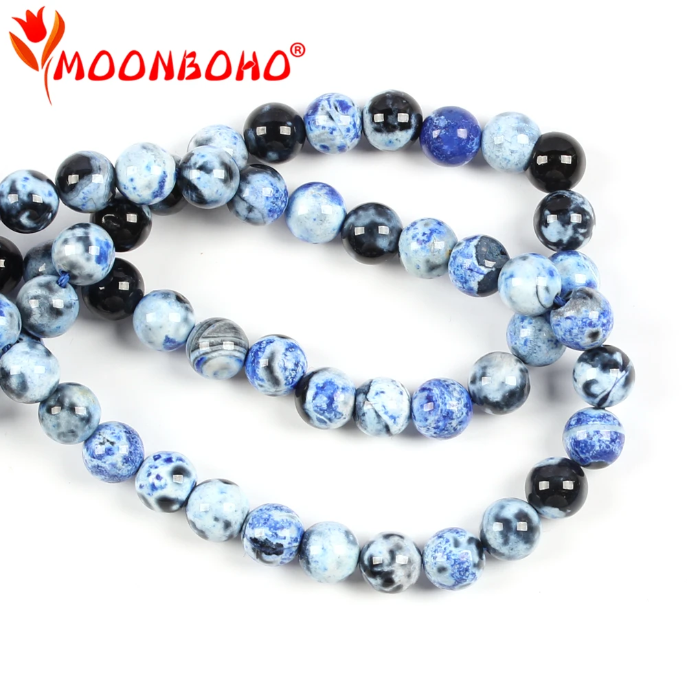 NS008-BLUE (6)