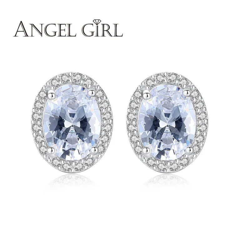 earrings SE0048-WW (7)