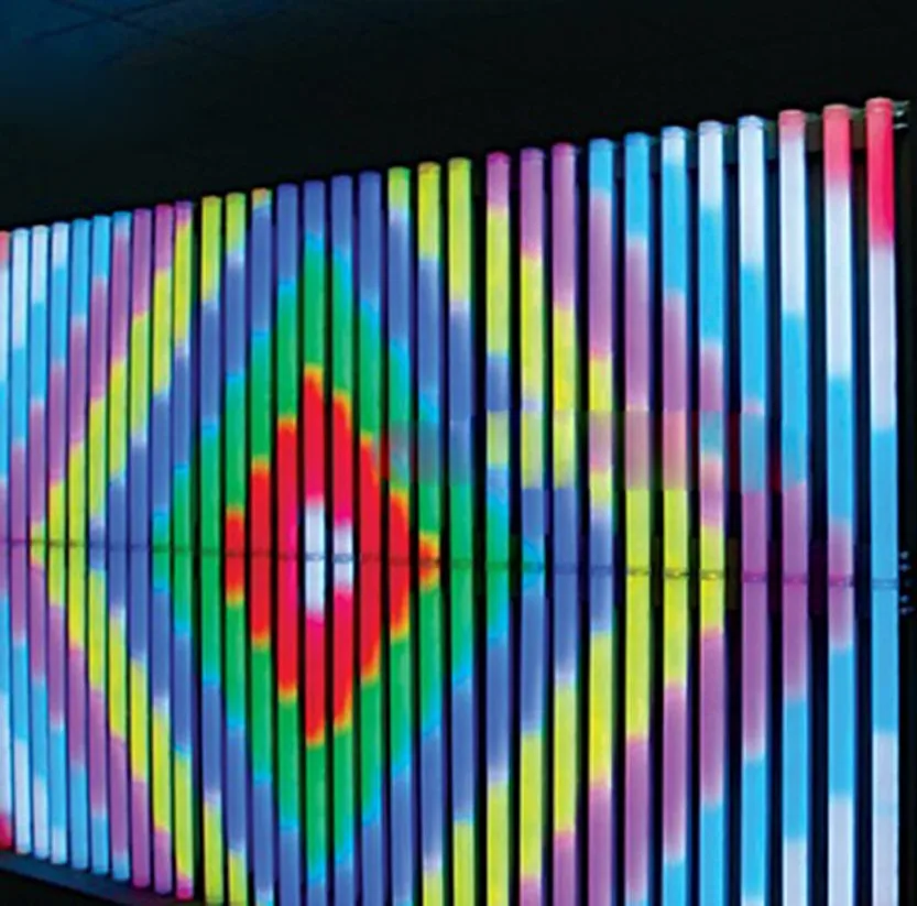 QQ Photo20141219174658