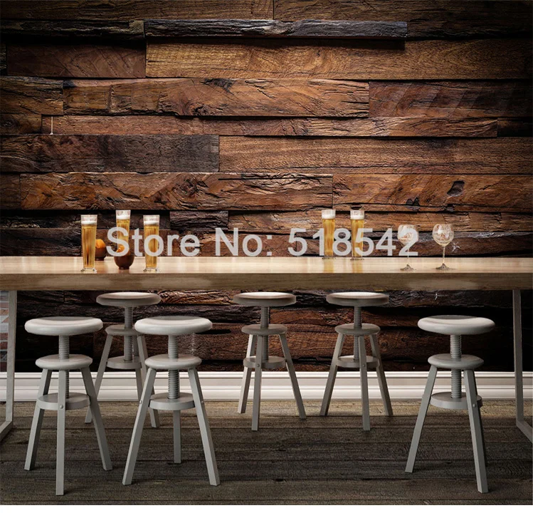 High Quality Renovação da Casa