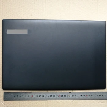 

New laptop Top case base cover for lenovo IdeaPad 330C-15 330C-15IKB 151KB