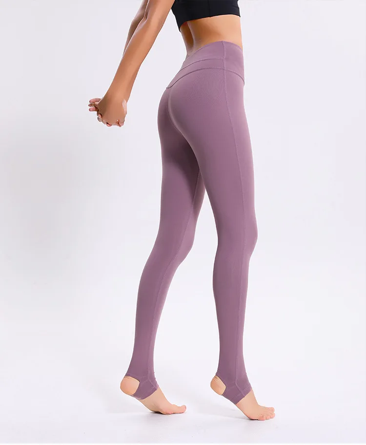 DQ90foot pants_04.jpg