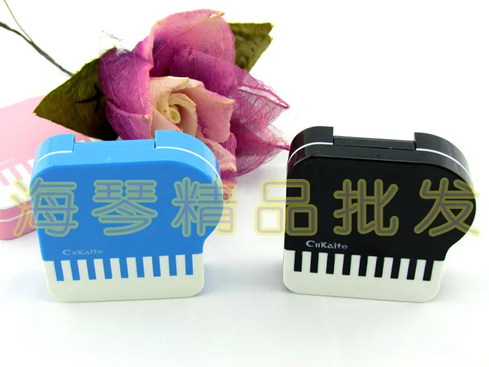 656566180_1170618738