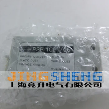 

PSB-1CP-M5 PSB-1CP 100% New Original Genuine Pressure Sensors