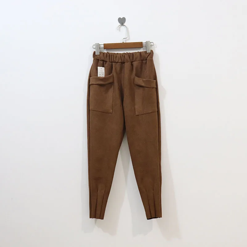 Trousers          (21)