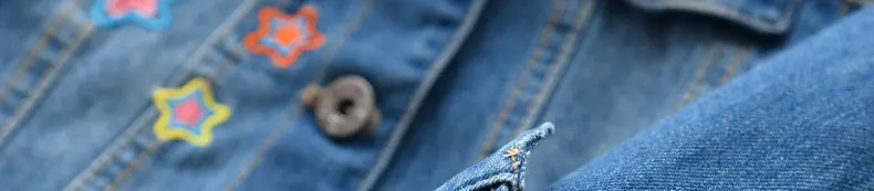 FLORAL-EMBROIDERED-DENIM-JACKETS_34