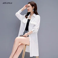 Long-White-Blouses-For-Women-2019-Spring-Summer-Shirts-Female-Long-Sleeve-Outerwear-Loose-Tops-Single.jpg