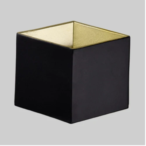 black golden