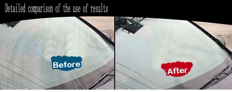 1909540090_2132460542