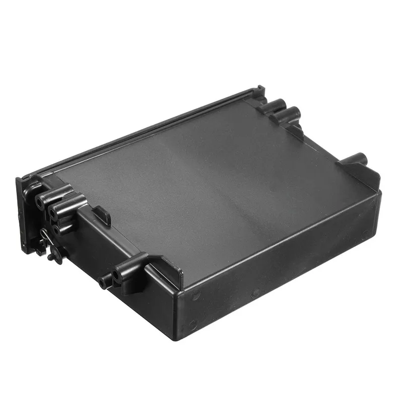 Storage Pocket 013