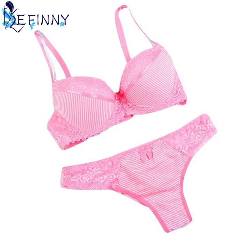 GF0340P (2)