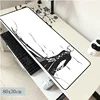 BLEACH mousepad 800x300mm pad to mouse computer mouse pad Sado Yasutora gaming padmouse High quality gamer to  mouse mats ► Photo 2/4