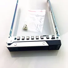 free ship ,2.5″ HDD TRAY CADDY DXD9H GEN 14 R640 R740 R740xd R940 DXD9H gen14 for SERVER 14G server 2.5-inch hard drive bay