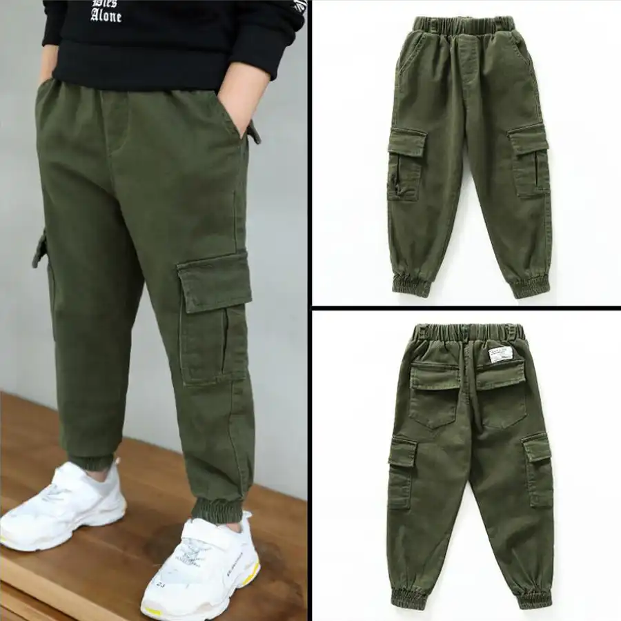 cheap boys trousers