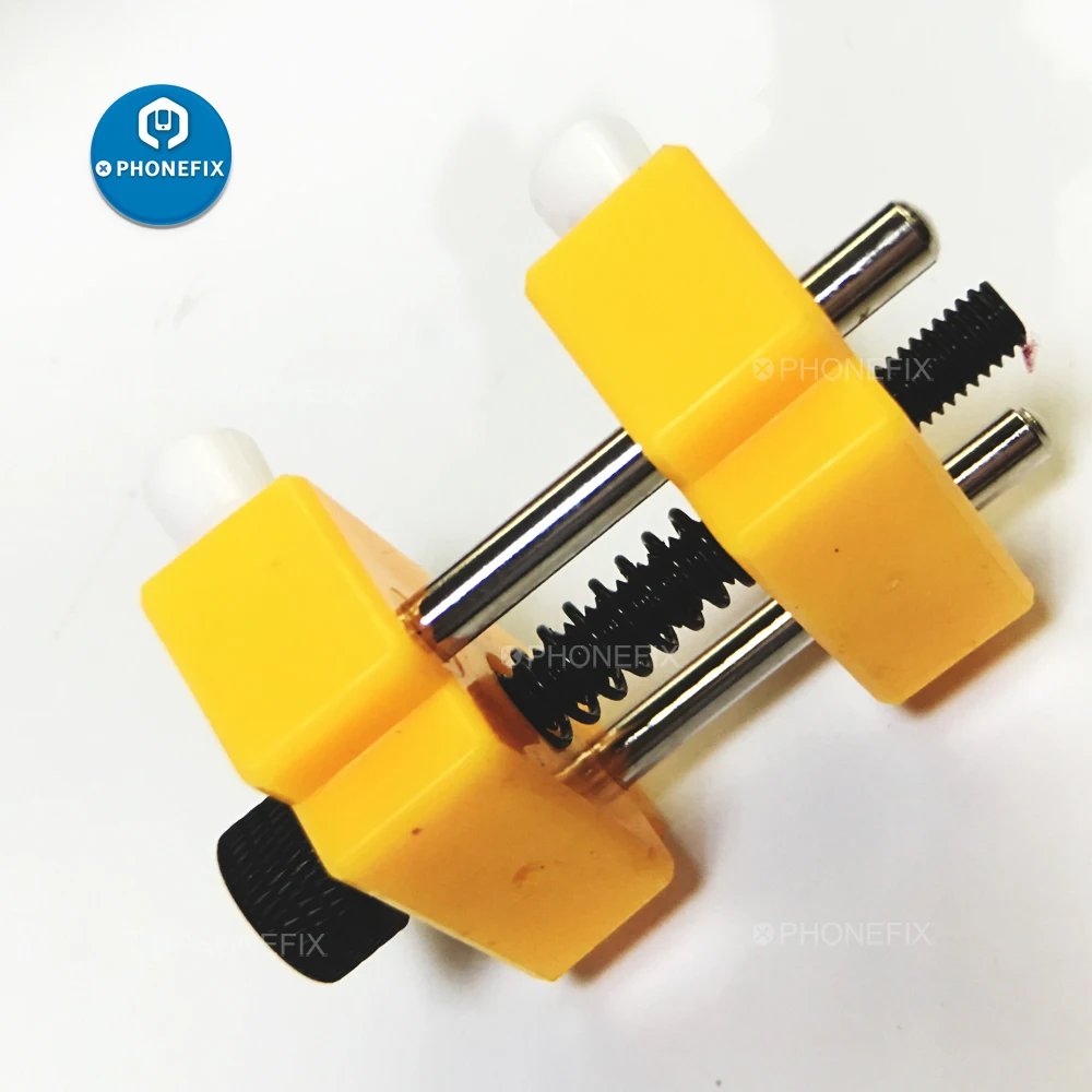 Adjustable Watch Case opening Holder Fixtur (4)