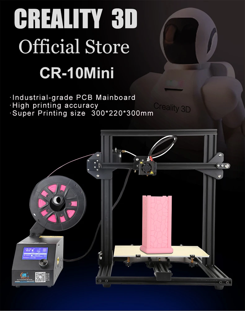 CR-10mini-_01